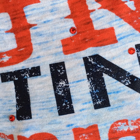 NWOT - Picture 8 of 8